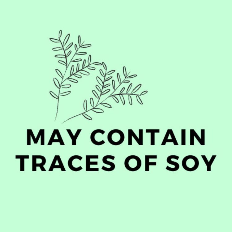 cover art for Being Vegan in a non-vegan world with Pyschologist Clare Mann