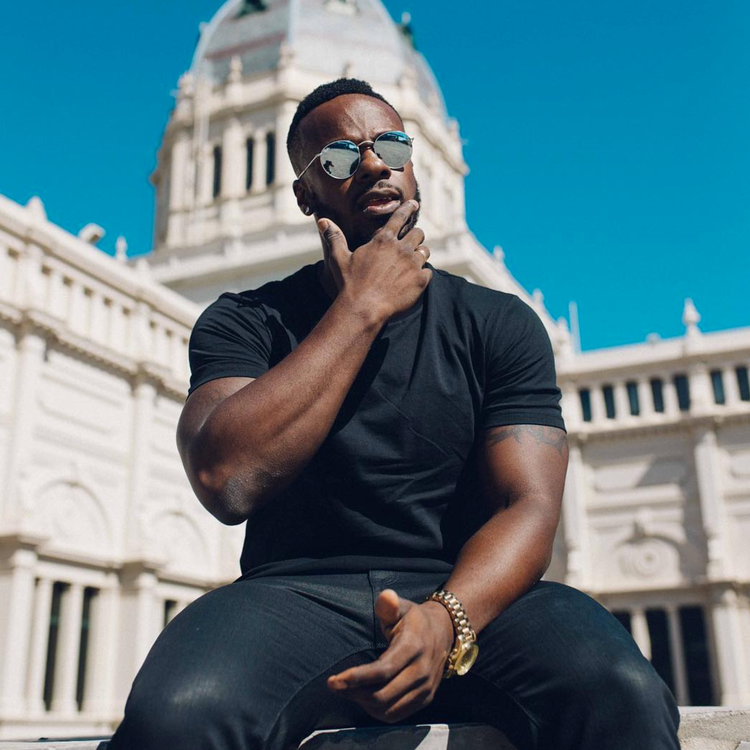 cover art for Tim O Matic