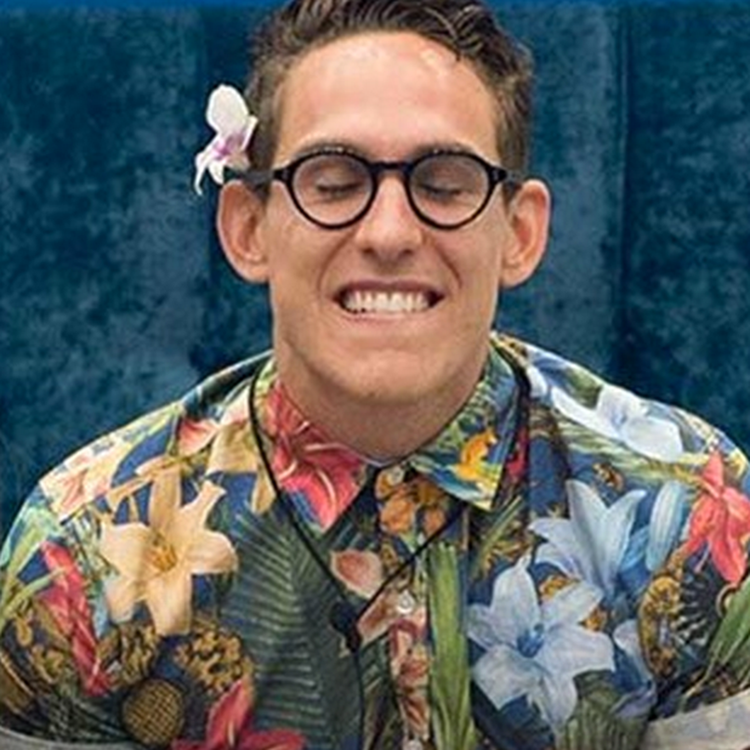 cover art for Jakes Big Rap