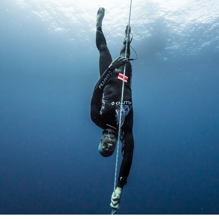 cover art for Pressure with Adam Sellars (Part 2 of 2)