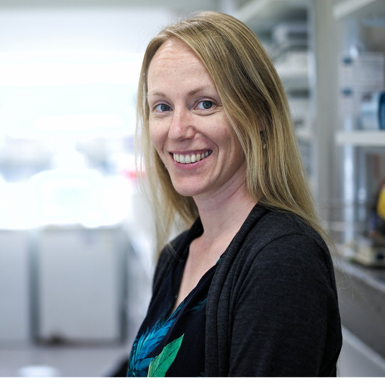 cover art for Bustin' balloon myths with Dr Morgan Gilmour (Part 1 of 2)