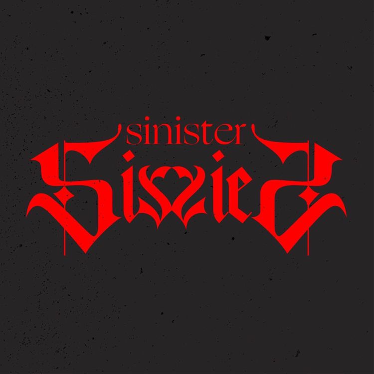 cover art for Luis Garavito AKA "Goofy"