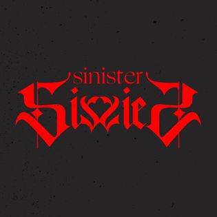 Castration Special! - Sinister Sissies