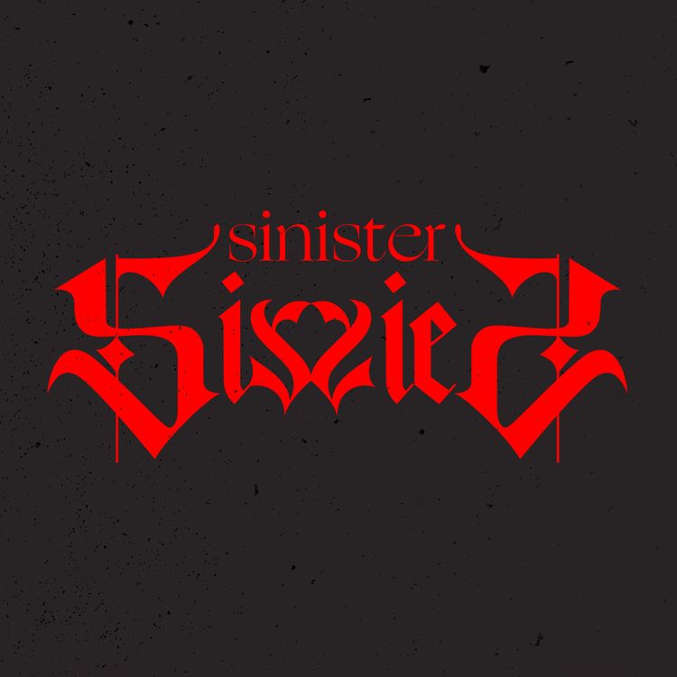 cover art for Ed Buck - Meth, Money, Murder(?)