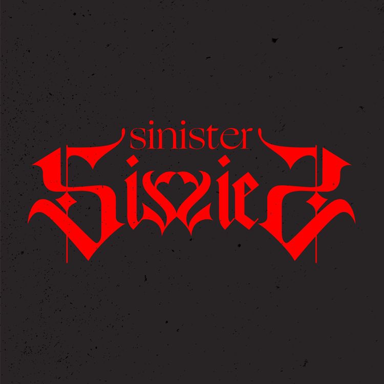 cover art for Irréversible (2002)