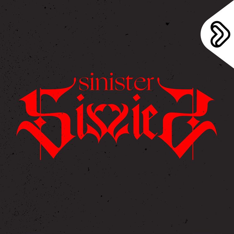 cover art for Carl Panzram - Might Makes Right