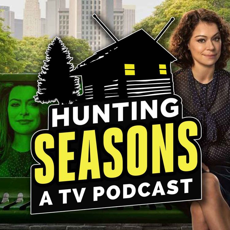 cover art for She Hulk: Attorney at Law: Season 1