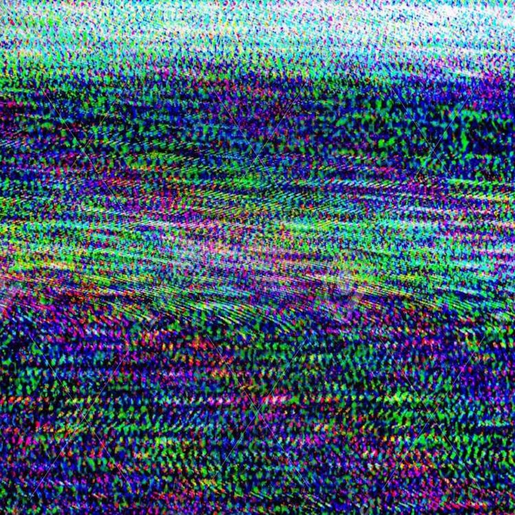 cover art for New phone box, Who dis?