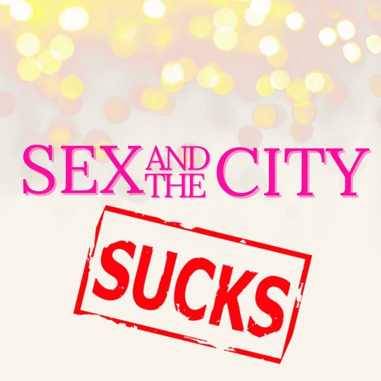 cover art for CRUSHES ALERT - Deanna Headlines Zanies Old Town