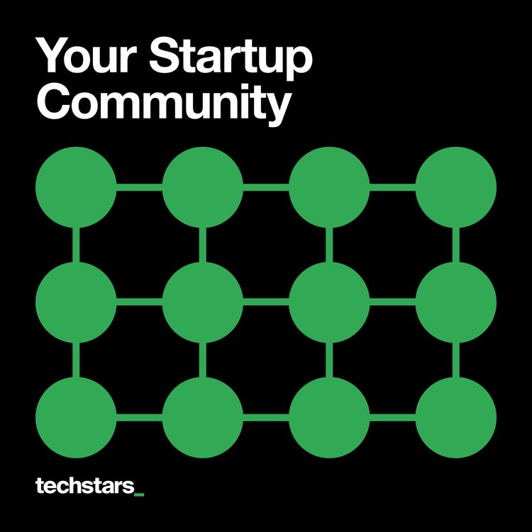 cover art for Stop Collecting Contacts. Start Making Connections.