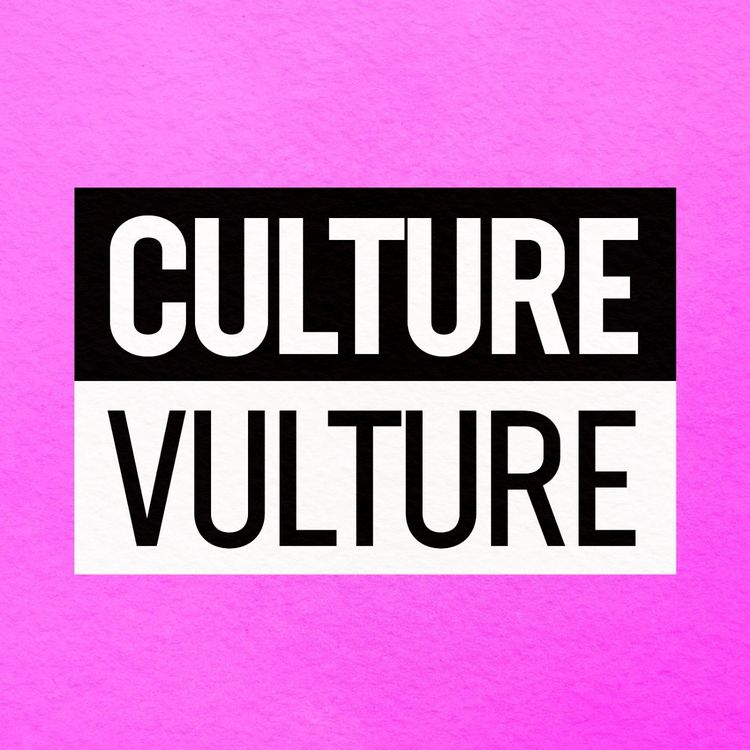 cover art for Britney Spears: Explained