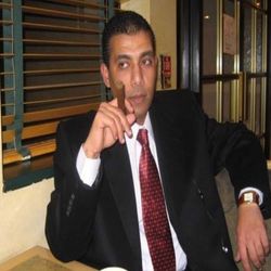 cover art for هاشتاج اليوم - HashtagElyoum