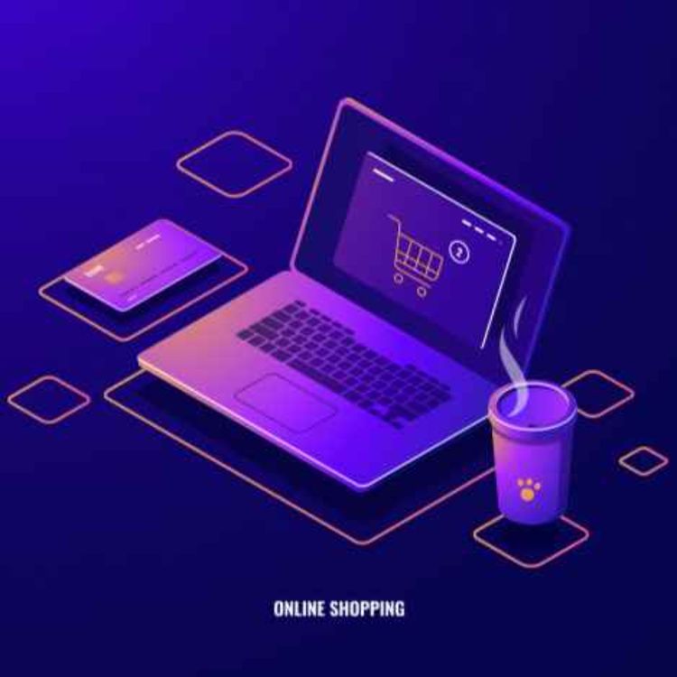 cover art for Why Does Amazon Suppress Product Listings For Some Sellers?