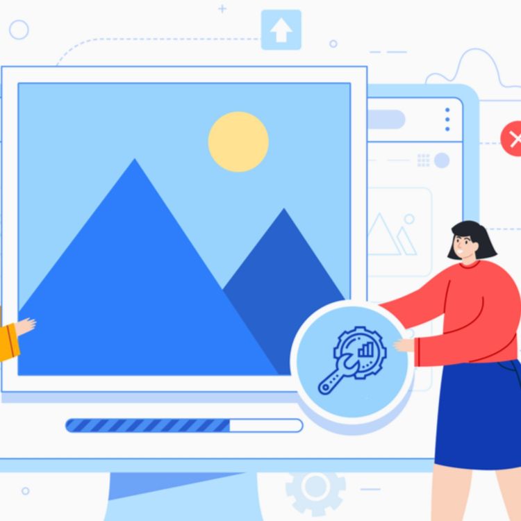 cover art for How to Optimize eBay Images to Accomplish More Sales