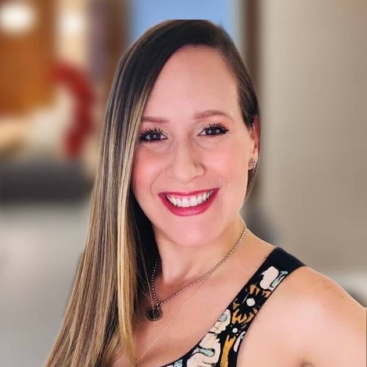 cover art for Conexión Business: Lo digital, competencia o complemento de medios tradicionales.