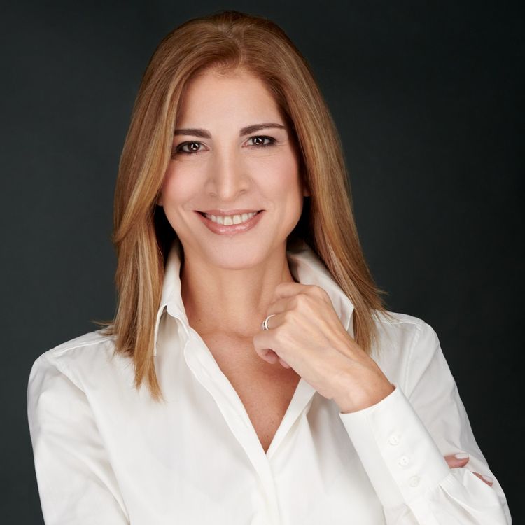 cover art for Inmigración al dia: TPS y Residencia permanente