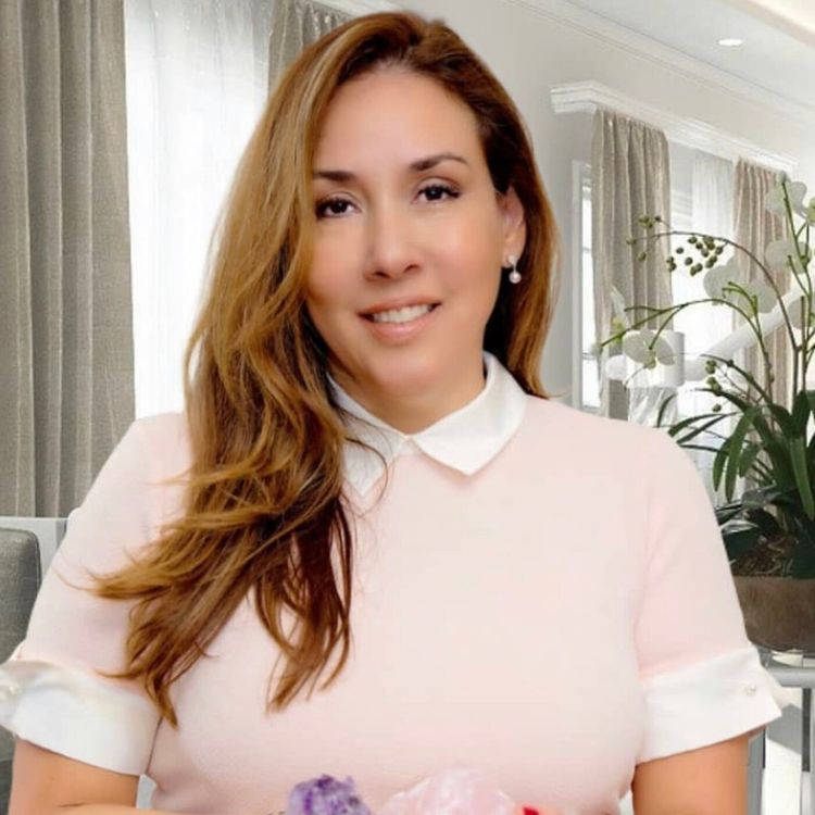 cover art for Tu casa Interior: Decoración de mesas de exterior en verano.