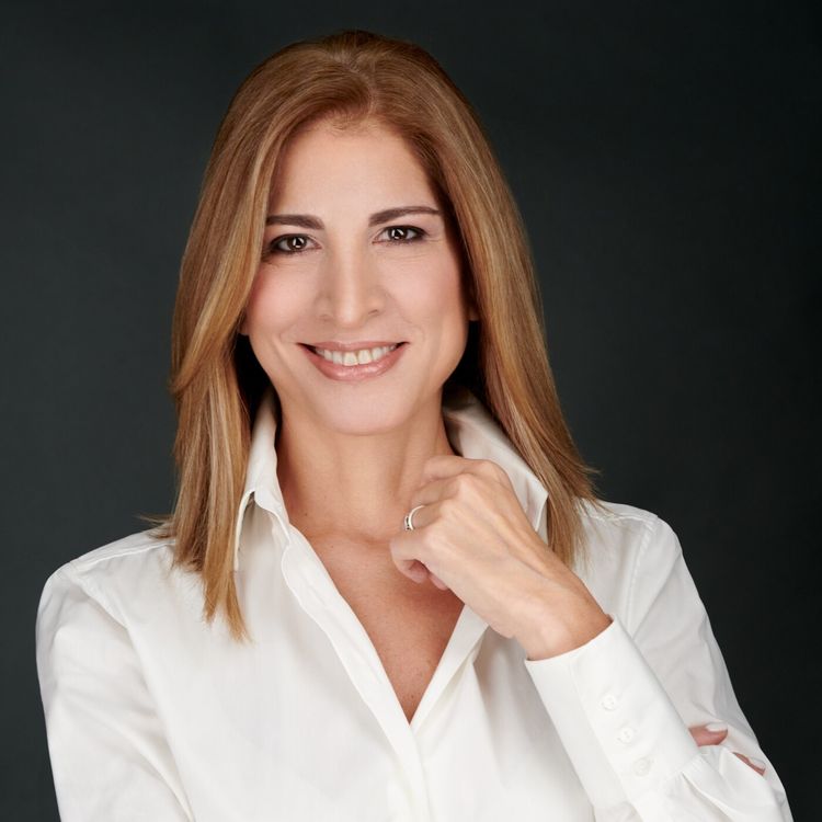 cover art for Inmigración al dia: Mitos y realidades del TPS para venezolanos