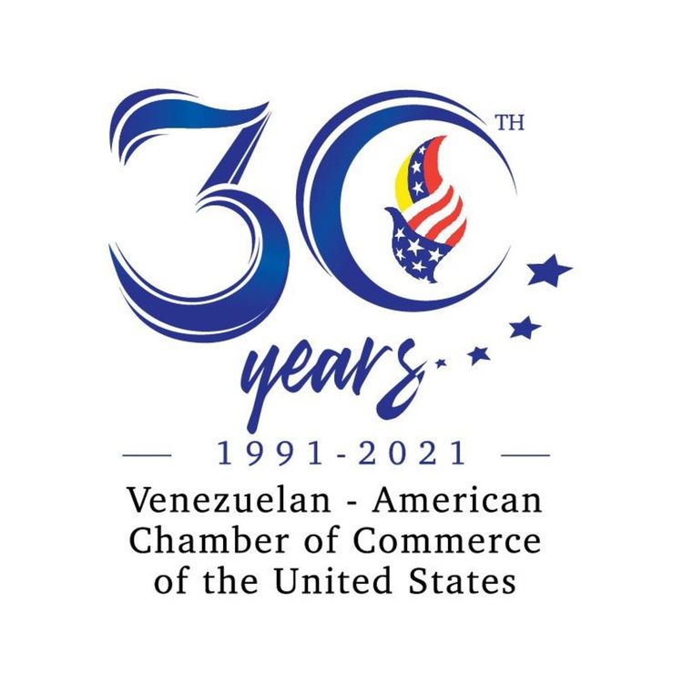 cover art for GQE - Venezuela In crescendo