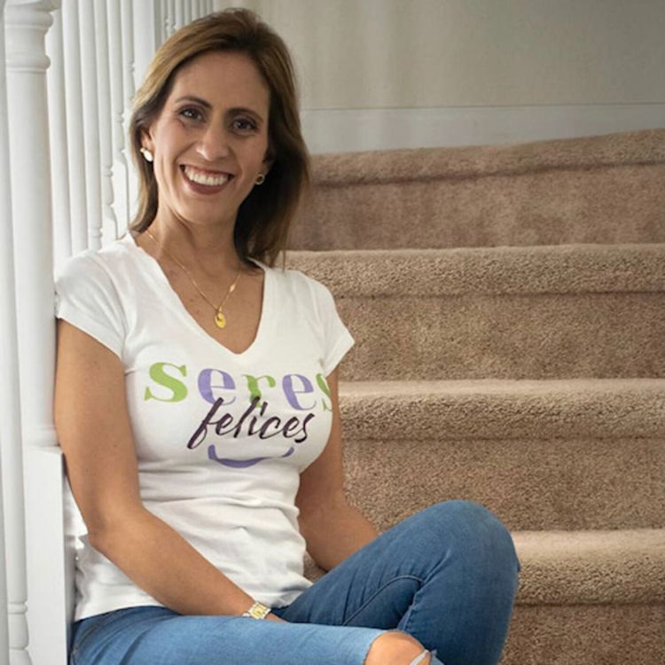 cover art for SOS Adolescentes: Existen los hijos preferidos?