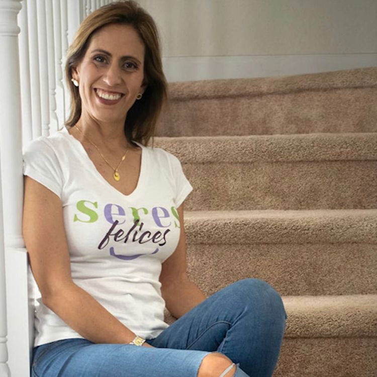 cover art for SOS Adolescentes: El miedo a no ser aceptado, por ser diferente.