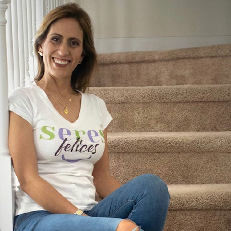 cover art for SOS Adolescentes: Por que los padres temen decir NO?