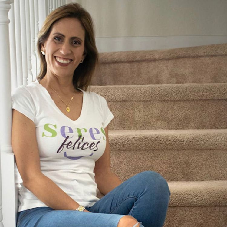 cover art for SOS Adolescentes: La relación a distancia.