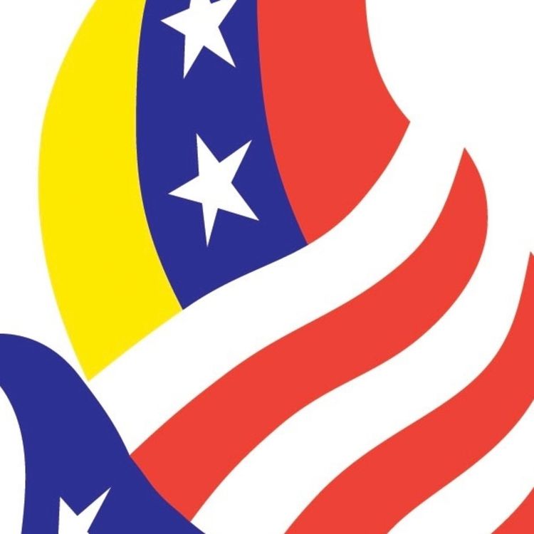 cover art for Tradiciones Navideñas Venezolanas