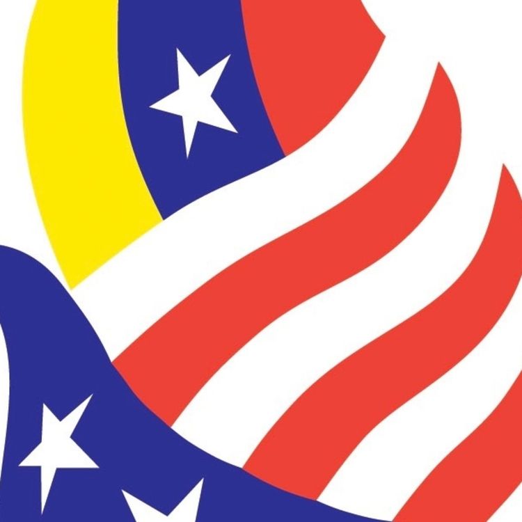 cover art for Entrevista con Ricardo Cusanno Vice-Presidente de Fedecamaras