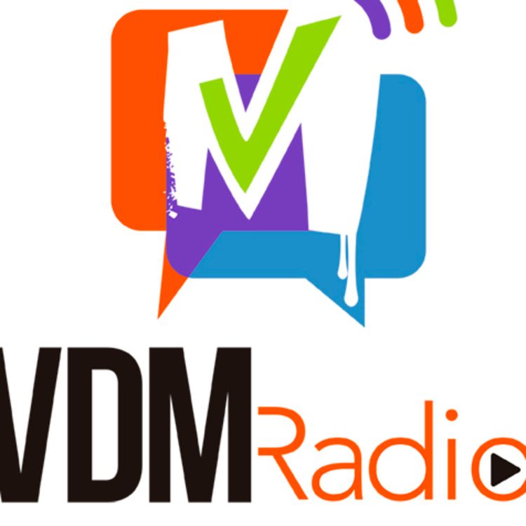 cover art for Modo Business