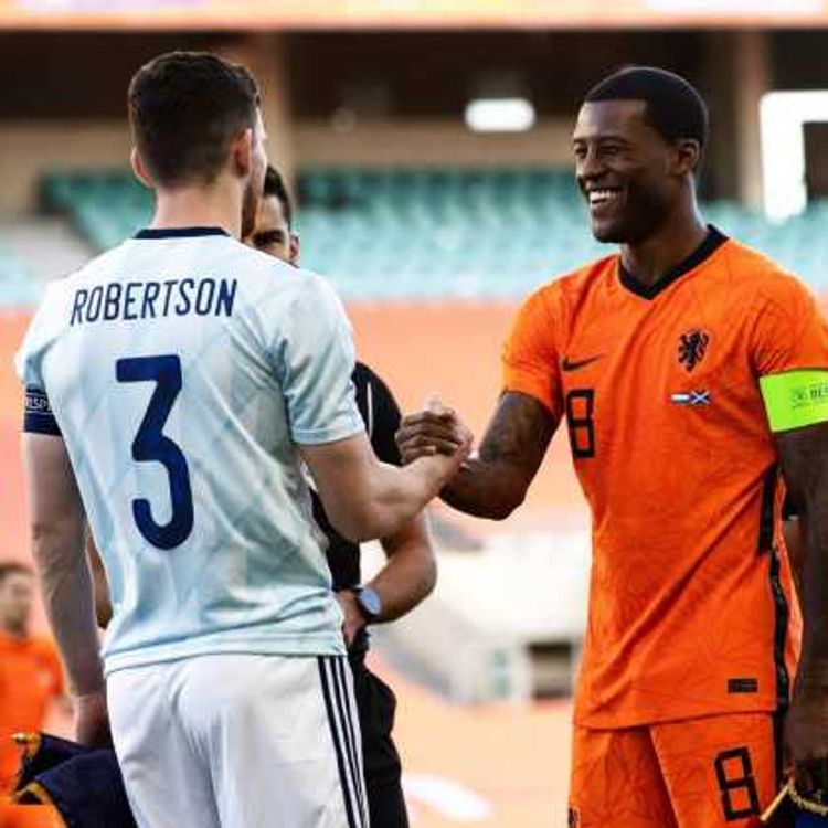 cover art for EURO (2020) 2021 Pre Tournament thoughts