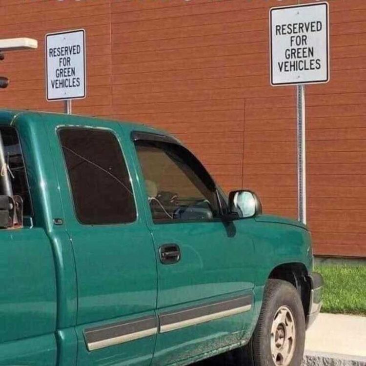 cover art for Half of the Half time thoughts Liverpool v  Burnley