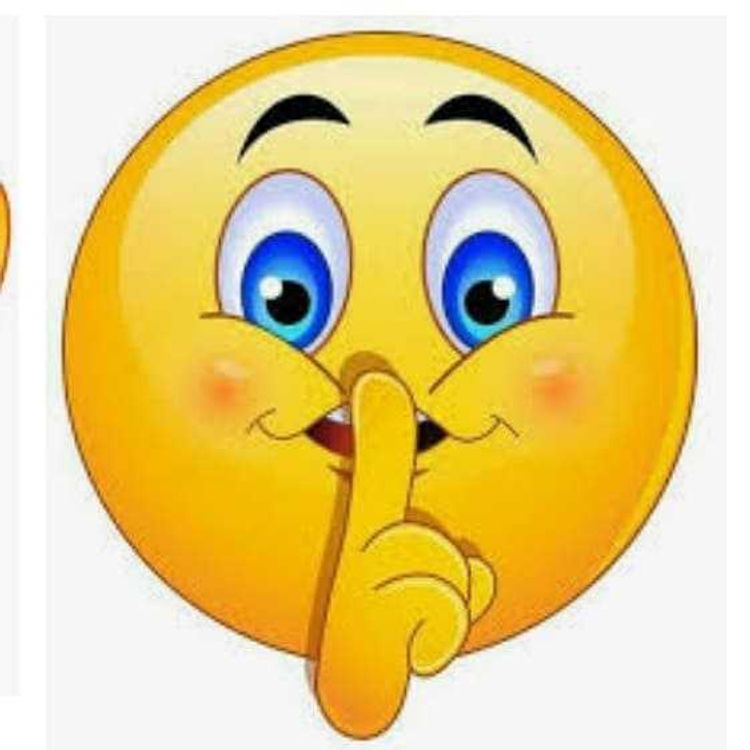 cover art for Pre match thoughts Liverpool v Burnley