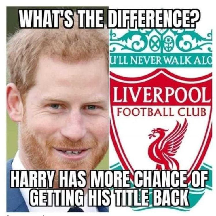 cover art for Full time thoughts Liverpool V Fulham