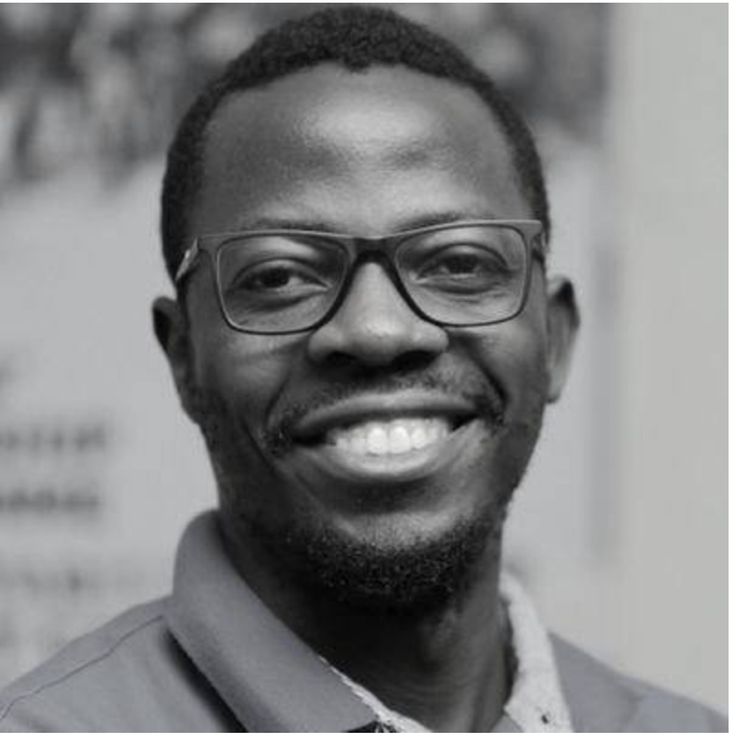 cover art for Allowing the will of God in our children