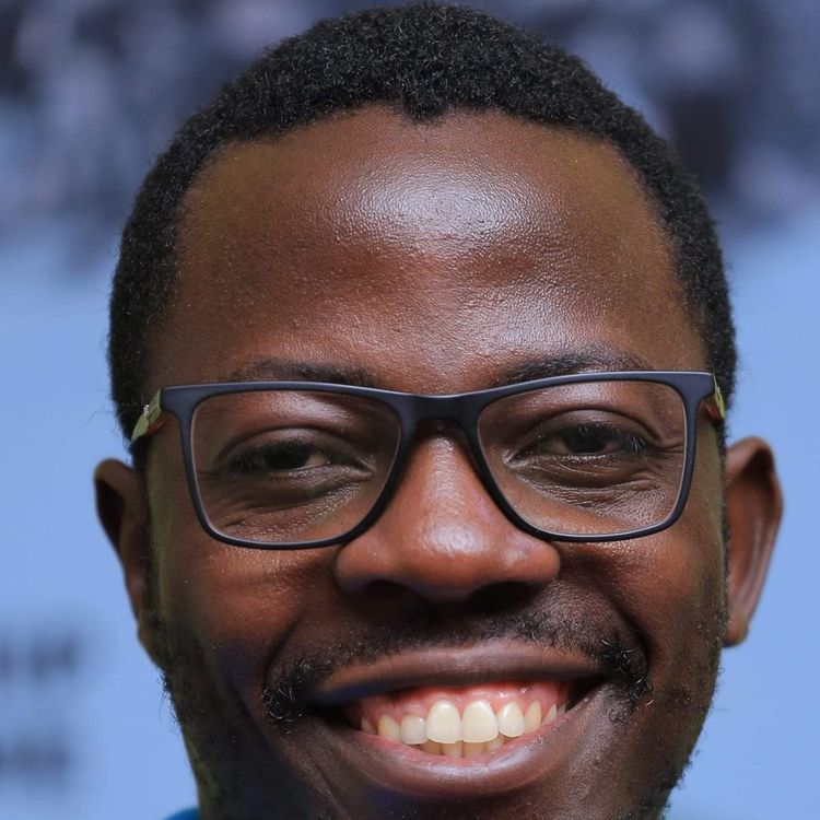 cover art for Cancelling Demonic Contracts signed on childrens lives