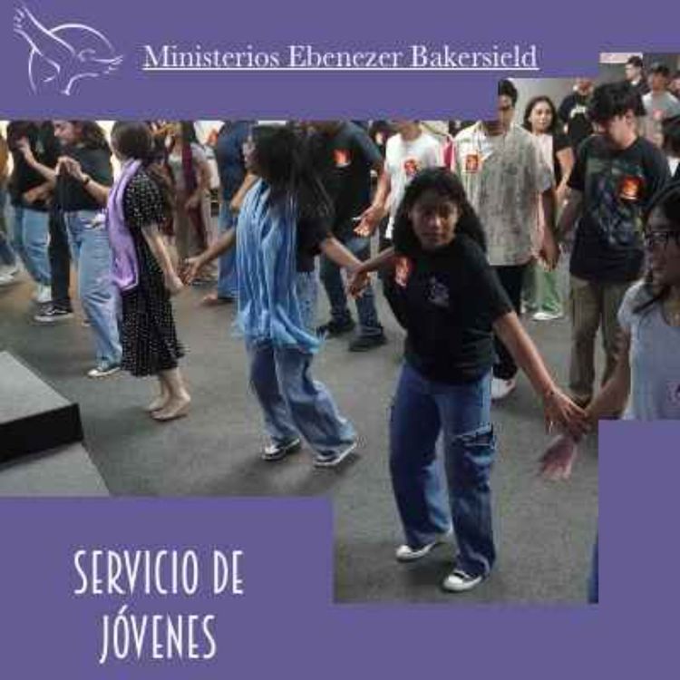 cover art for QUIEN ES DIOS PARA MI