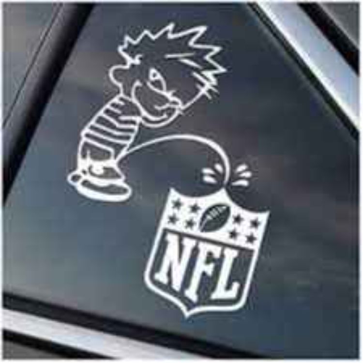 cover art for Did He Shed His Blood So You Could Put That Sticker On Your Pickup?