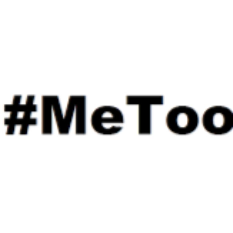 cover art for Kids, I Am Too Buttoned Up -- I Didn't Talk To You About Sex.