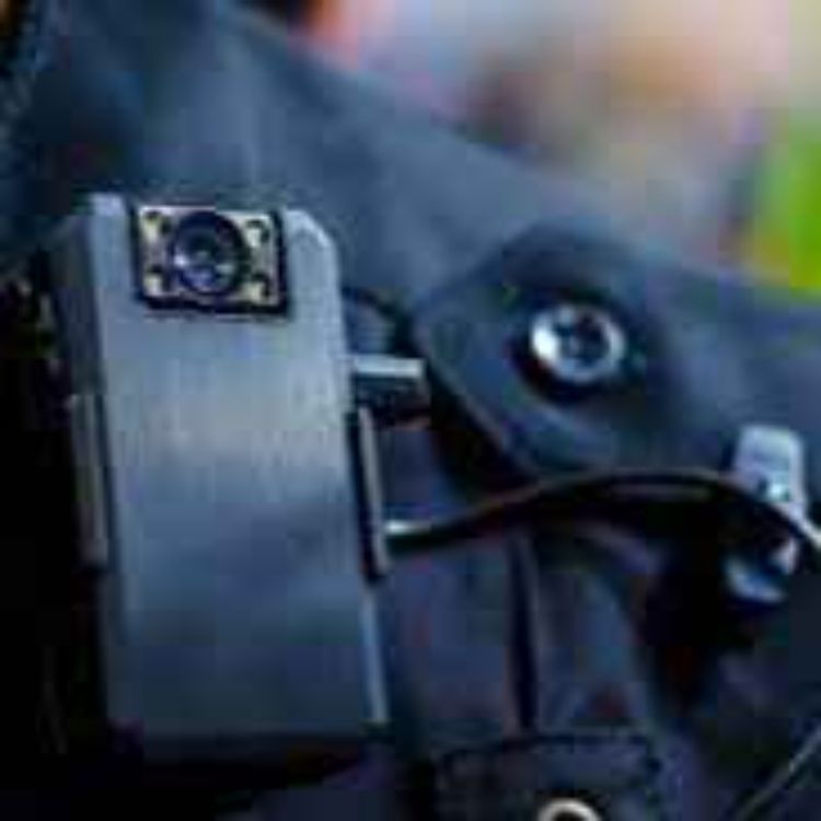 cover art for Back In 1913, A Lawyer Who Later Sat On The U.S. Supreme Court Called Sunlight The Best Disinfectant.