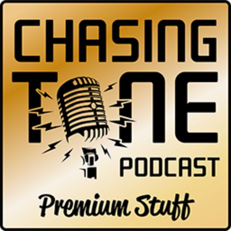 cover art for The Crazy Frog Song