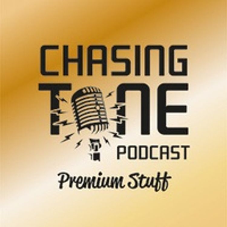 cover art for The Episode With The Ducks