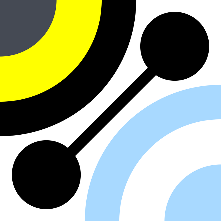 cover art for 128 - PCP's Ben Saint & A Clown Go PRIMAL for MLP's Finale as Chris Savino finds Jebus