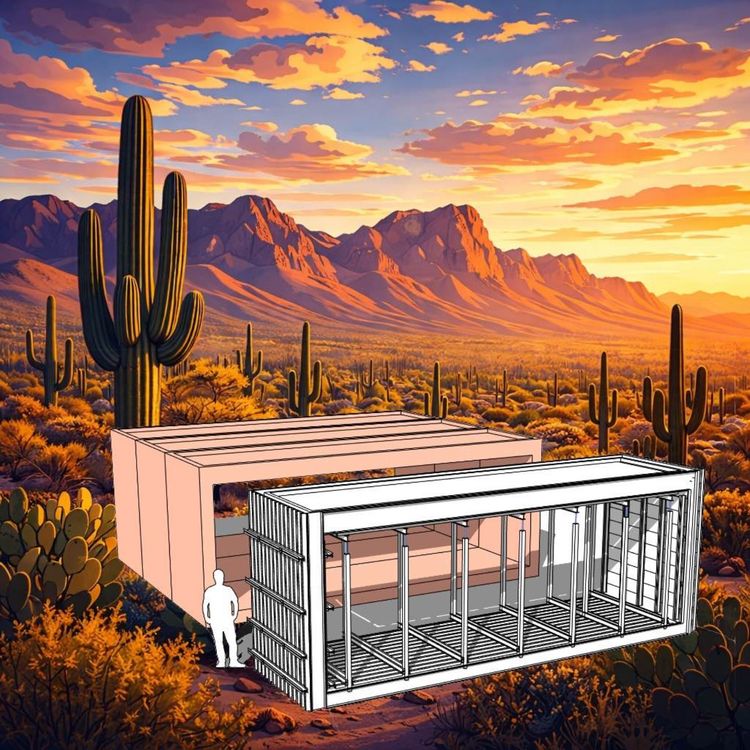 cover art for Brad Taris: The Building Train