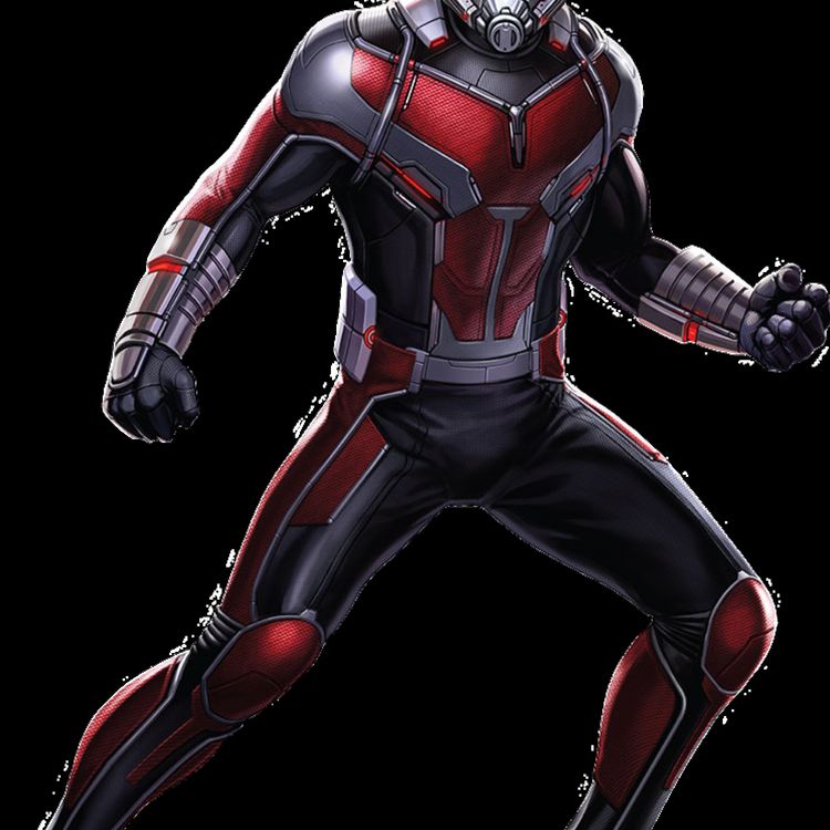 cover art for Disjointed