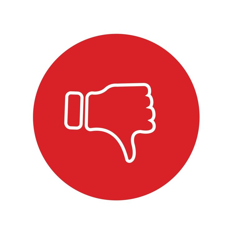 cover art for Model 3 heading to Canada