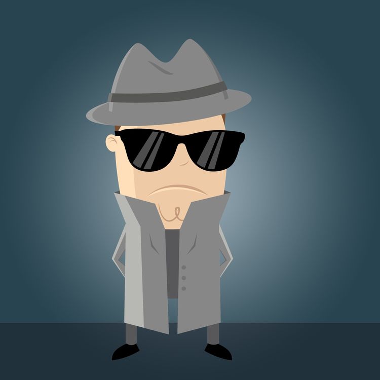 cover art for Tesla gets Cryptojacked