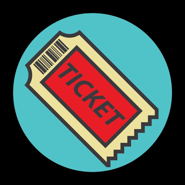 cover art for Bravo, Bonnie Norman