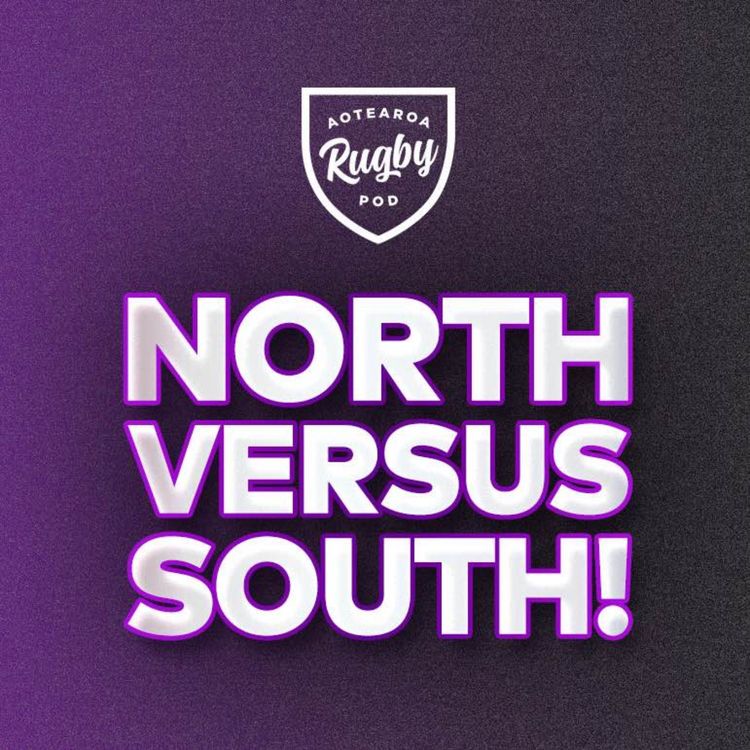 cover art for Six Nations vs All Blacks & Boks – Who Wins the Nations Championship?