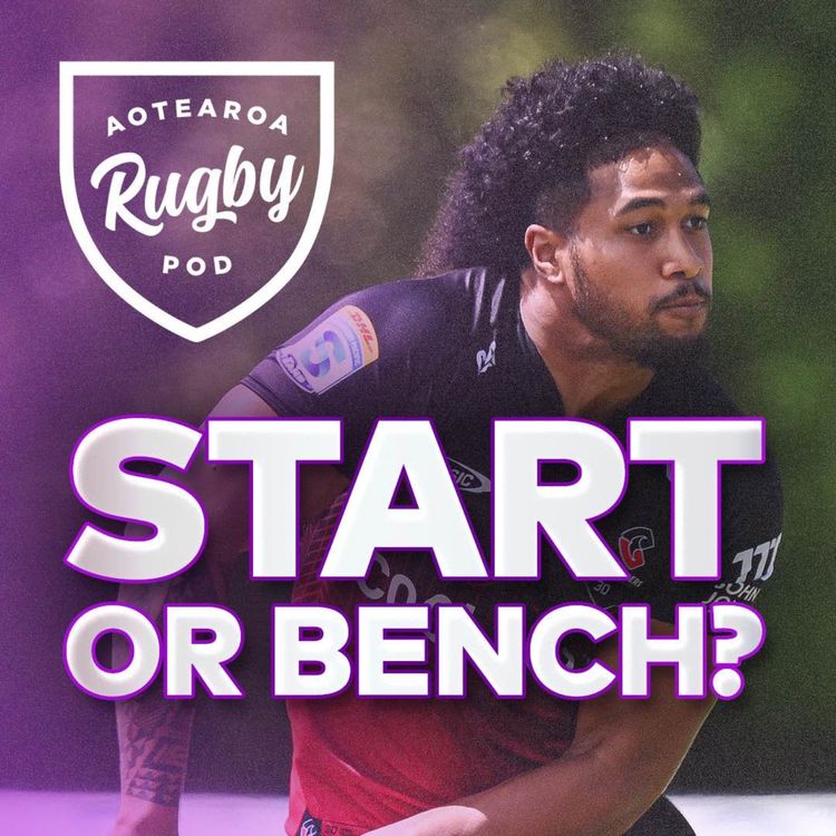 cover art for The Fainga’anuku debate: Where Does He Fit for the All Blacks?